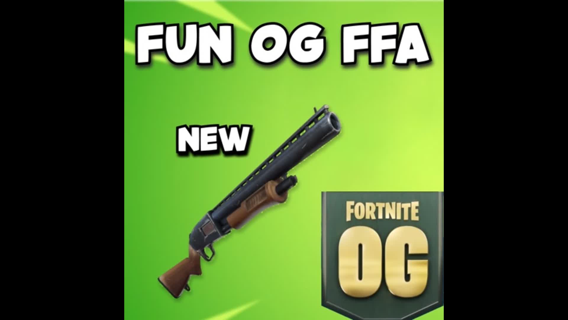 0ptomis-fortnite