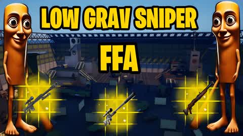 ONE SHOT SNIPER🎯 (BRAINROT EDITION)