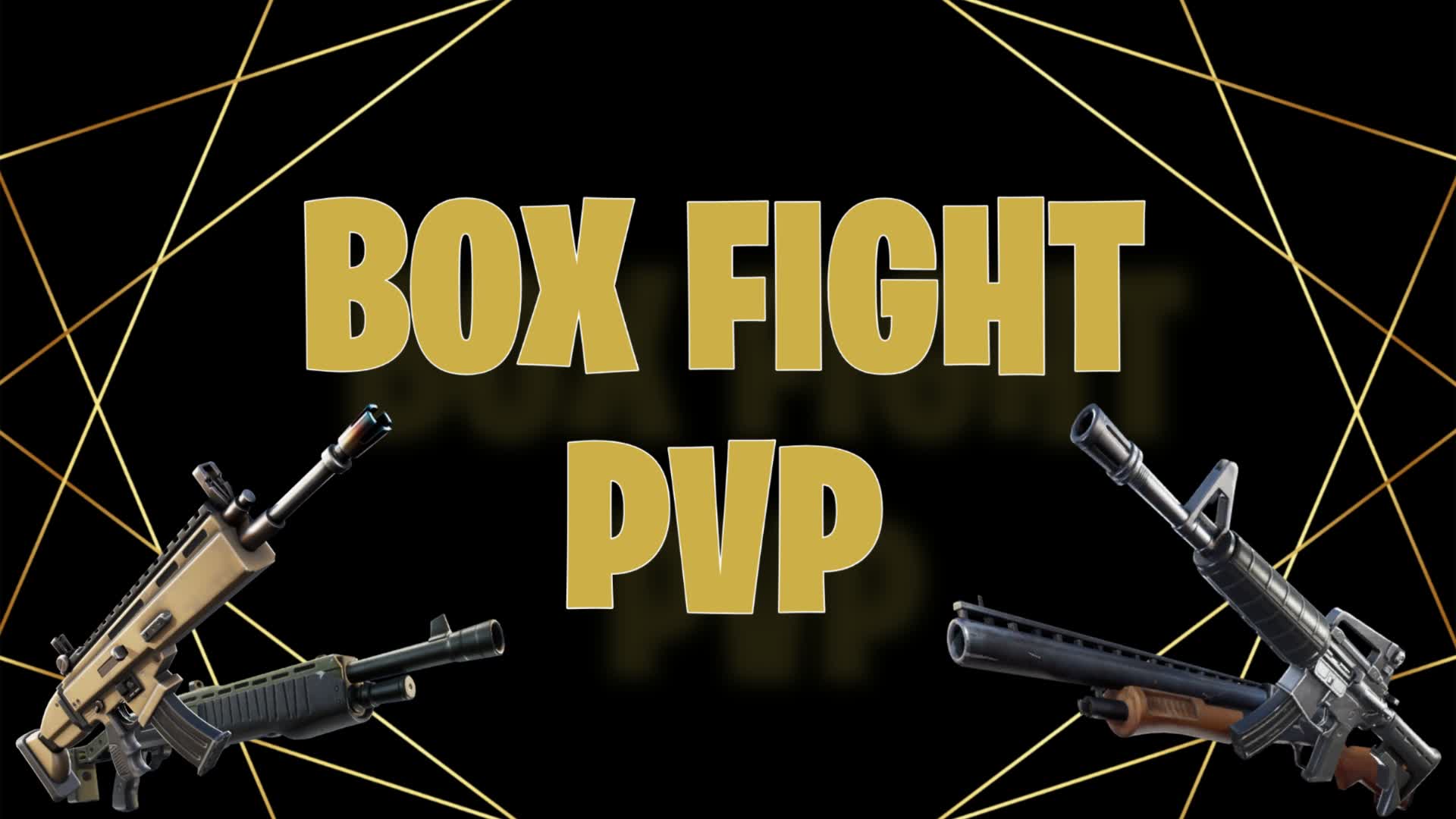 BoxFight PvP 2.0