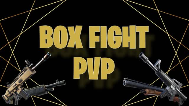 BoxFight PvP 2.0