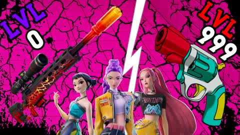 1V1 MAGIC 5764-6743-5051 by gg_mapmagic - Fortnite