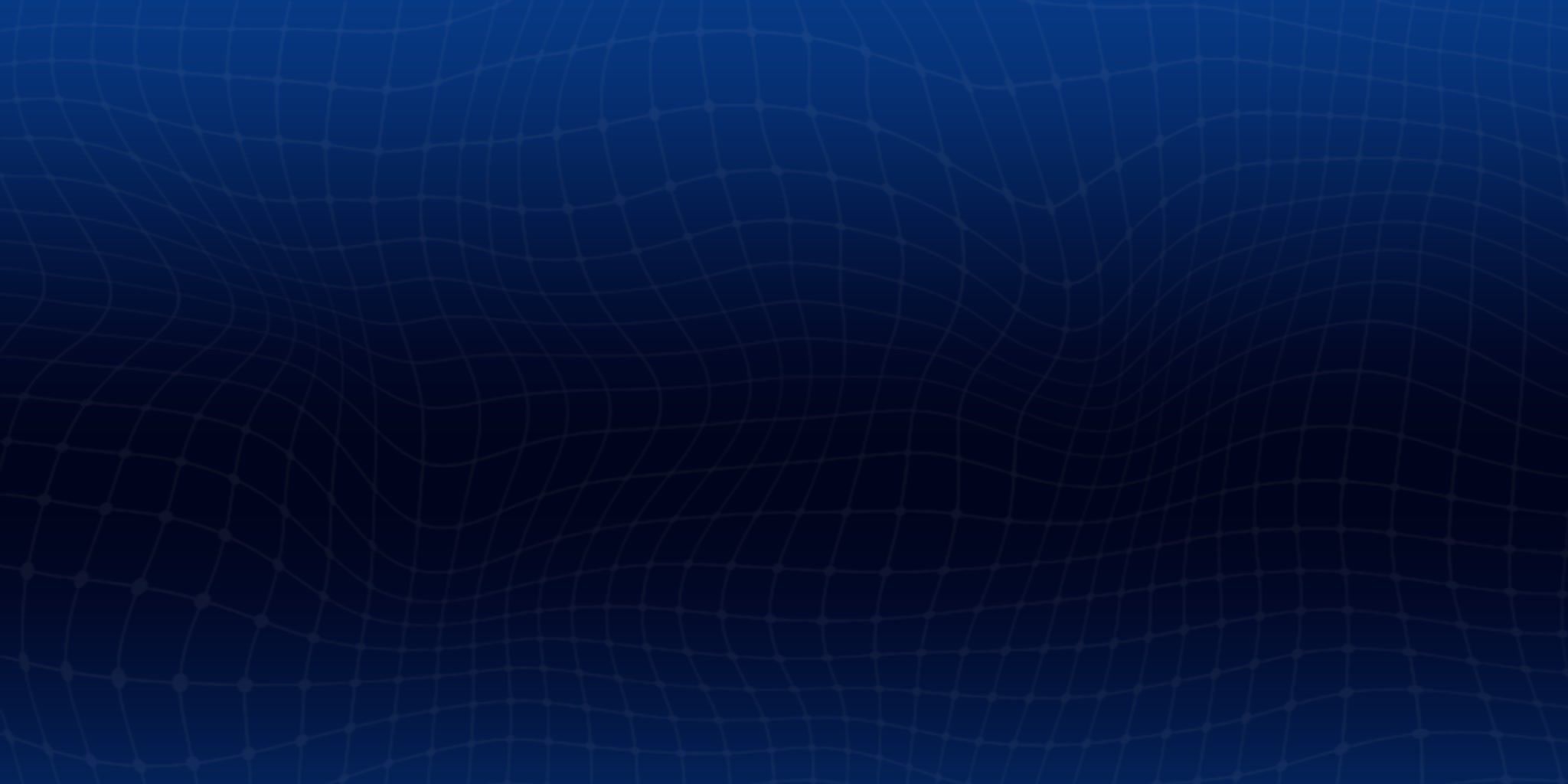 Map Image 2