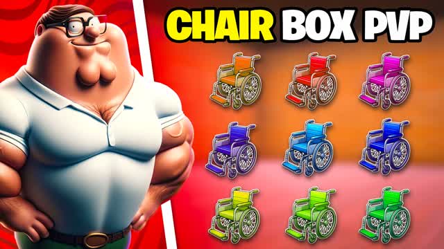 Capture 1 â WHEELCHAIR WARS đŠ