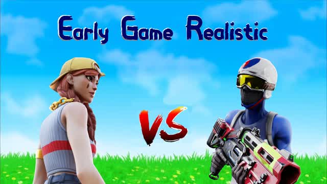 Capture 1 – 0 Delay Early Game Realistic