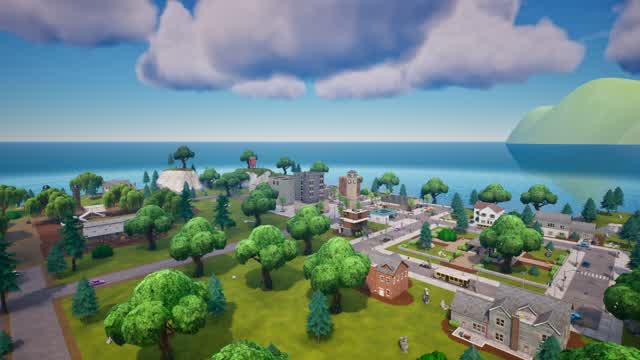 FLASHBACK ROYALE (SEASON4)