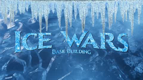Ice Wars