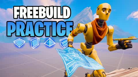 [🌳] FREE BUILD FREE FOR ALL [FFA]