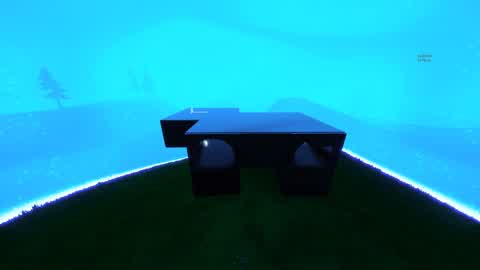 Kryptic 1v1 Zonewars