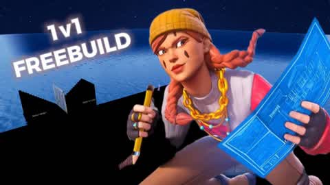 FREEBUILD 1v1