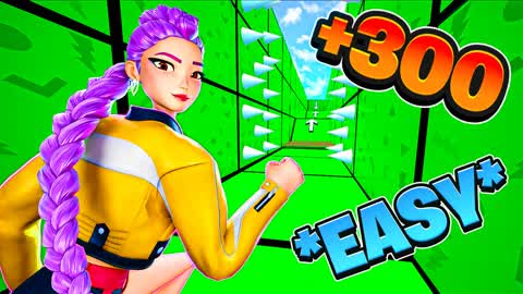 ⭐️EASY PARKOUR 300+ LEVELS KPOP⭐️