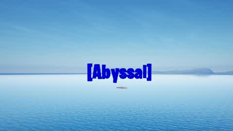 Abyssal