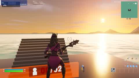 1vs1 Wisdom