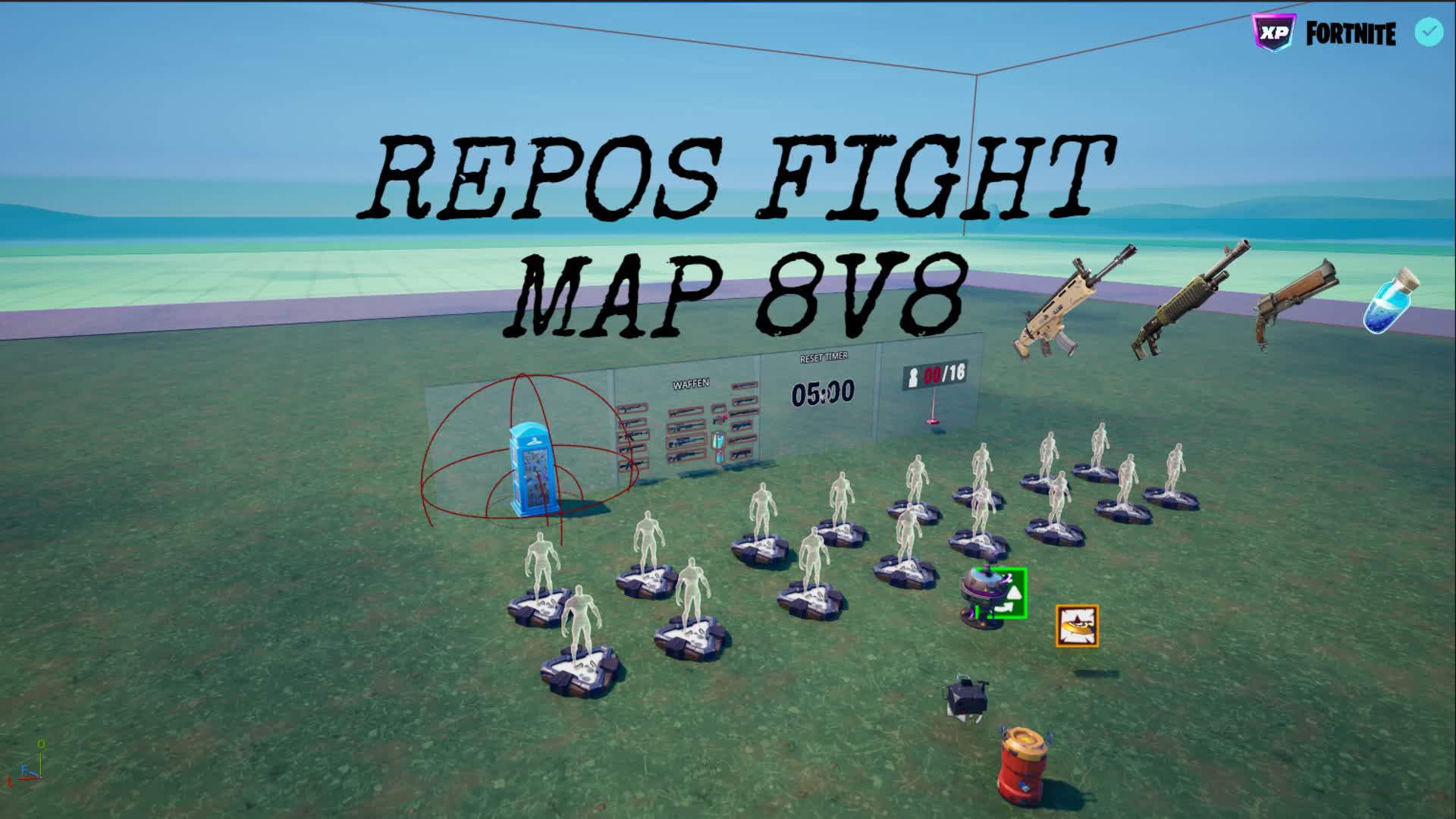 4056-2840-7084