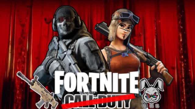 Cod war zone🔪🏹