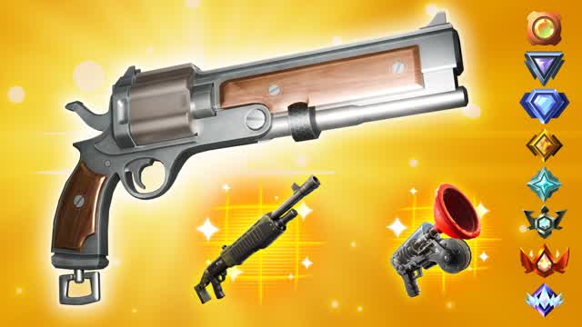 Capture 1 â MAMMOTH X SPAS-TILTED đ„