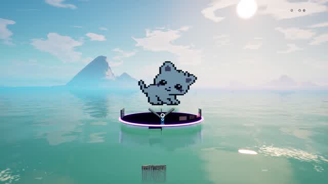 AMBRATV BF 0 delay 🐱