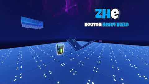 ZHE