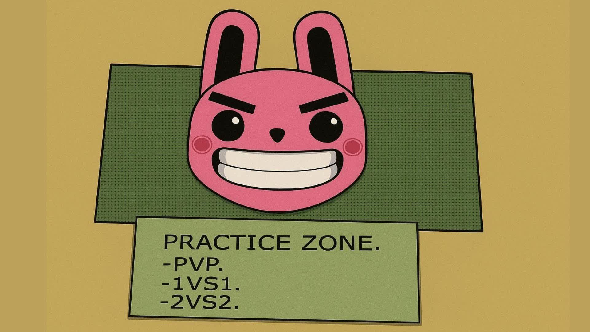 ZonaDePractica