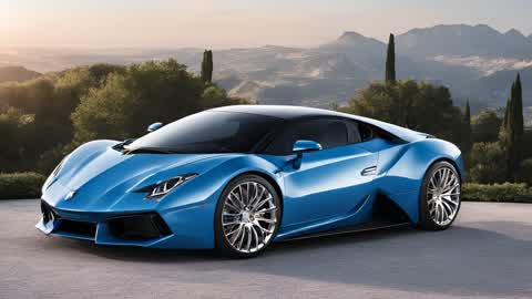 DRIVER CRIME CITY FFA 💥