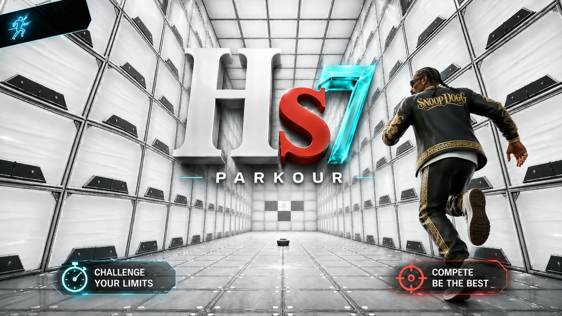 HS7
