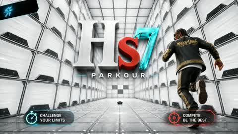 HS7