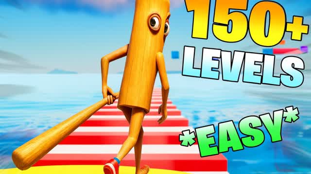 🏃‍♂️Tung Sahur Parkour🏆