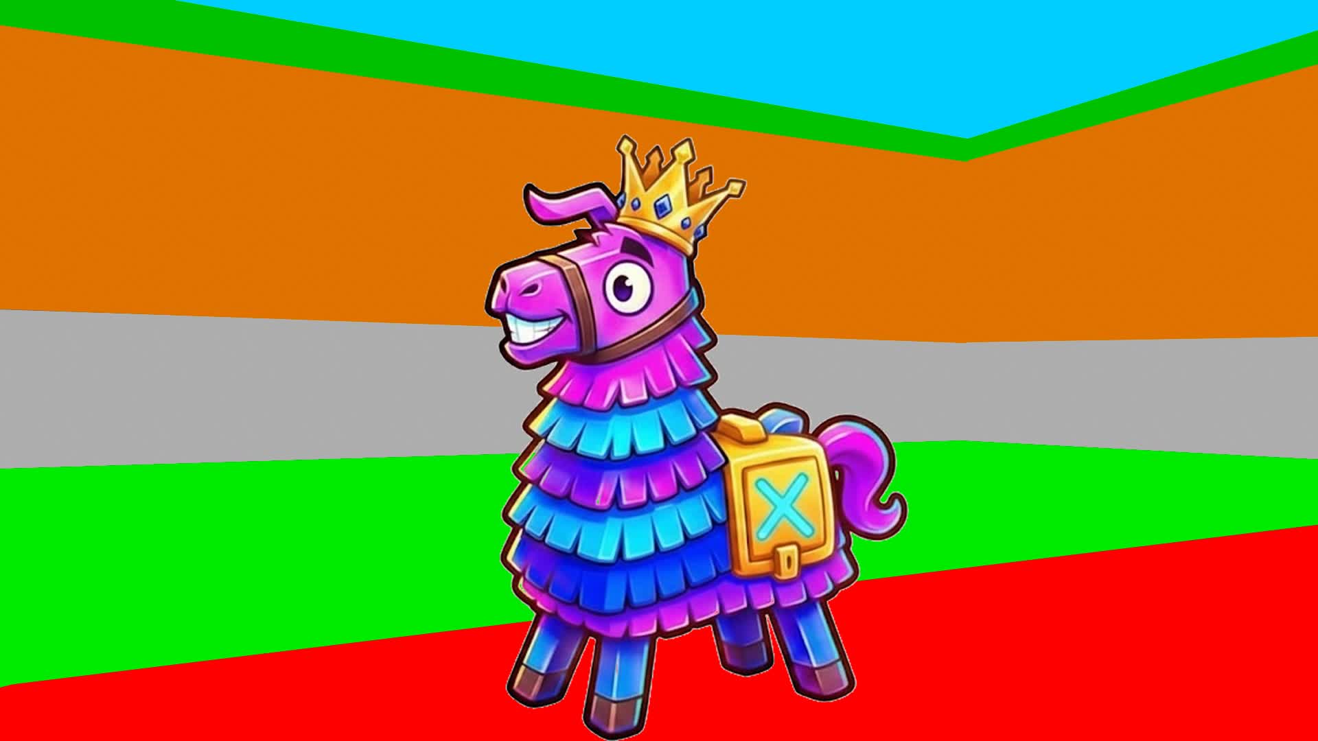 🦙LLAMAROT TRAINING🦙