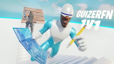 Guizerfn 1v1