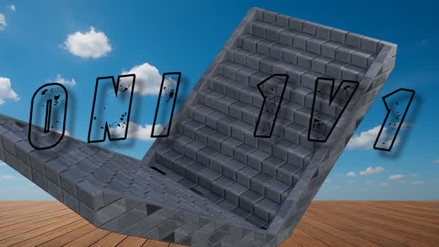 ONI 1V1