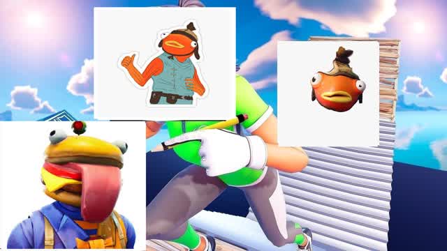 UJJuercGaGPFightinn6PvpBoxPass6