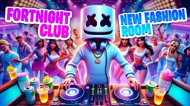 Hxbitzzâ OG Night Clubđ¶