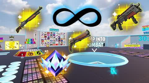 Kkkkです。 Keep It Coming - ZXX - YouTube