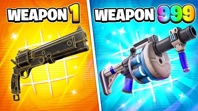 RAGDOLL GUN GAME⭐🎯ONE SHOT