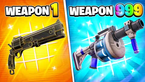RAGDOLL GUN GAME⭐🎯ONE SHOT