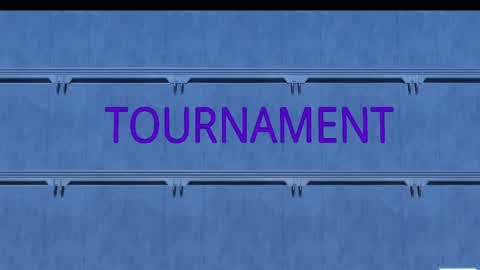 TOURNAMENT