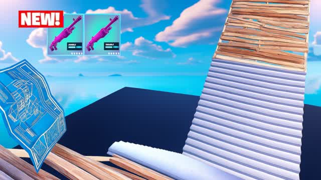 Capture 1 – CRAZY 1V1 BUILDFIGHTS [200 PUMPS]