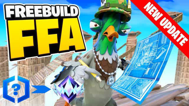 Capture 1 – FREEBUILD PRACTICE البناء مجاني FFA