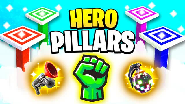 Capture 1 – HEROES PILLARS🦸