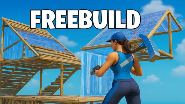 Capture 1 – RyzeDanny💫FreeBuild💫