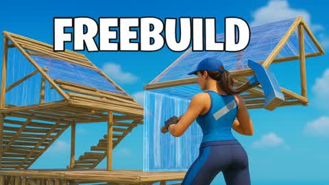 RyzeDanny💫FreeBuild💫