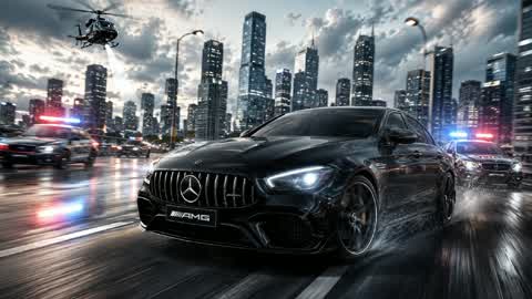 CAR DRIVE WORLD