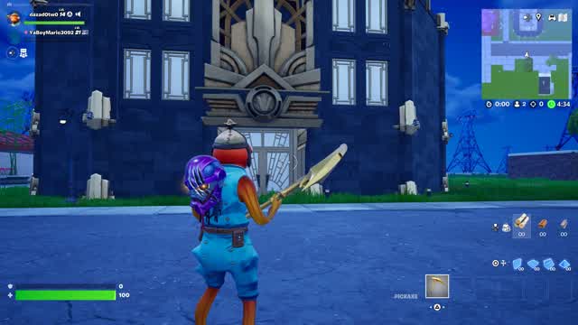 City life 2 🚌🛺🚙🚜🚗🚒🚉🚟🚓🚎🚑