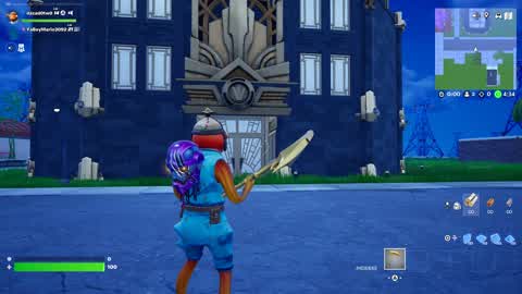 City life 2 🚌🛺🚙🚜🚗🚒🚉🚟🚓🚎🚑