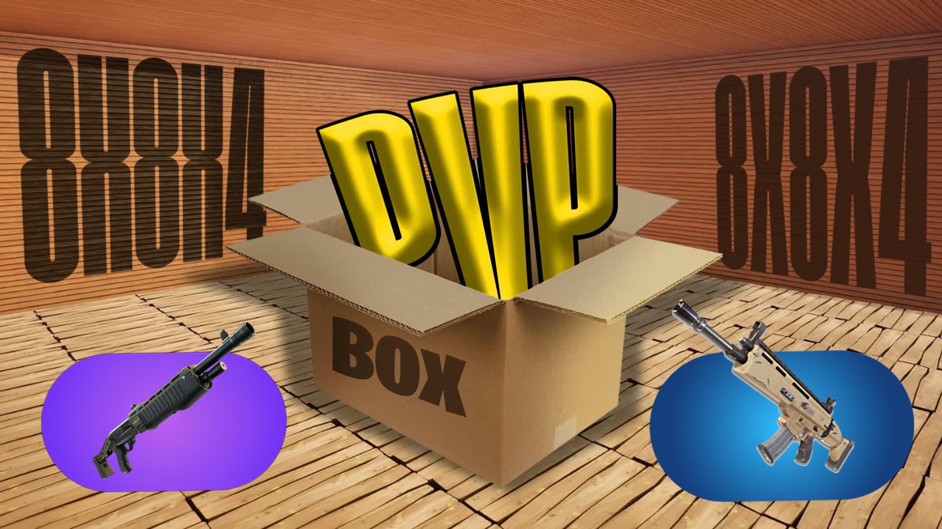boxpvp8x8