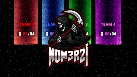 M3RZ0 ZONEWARS