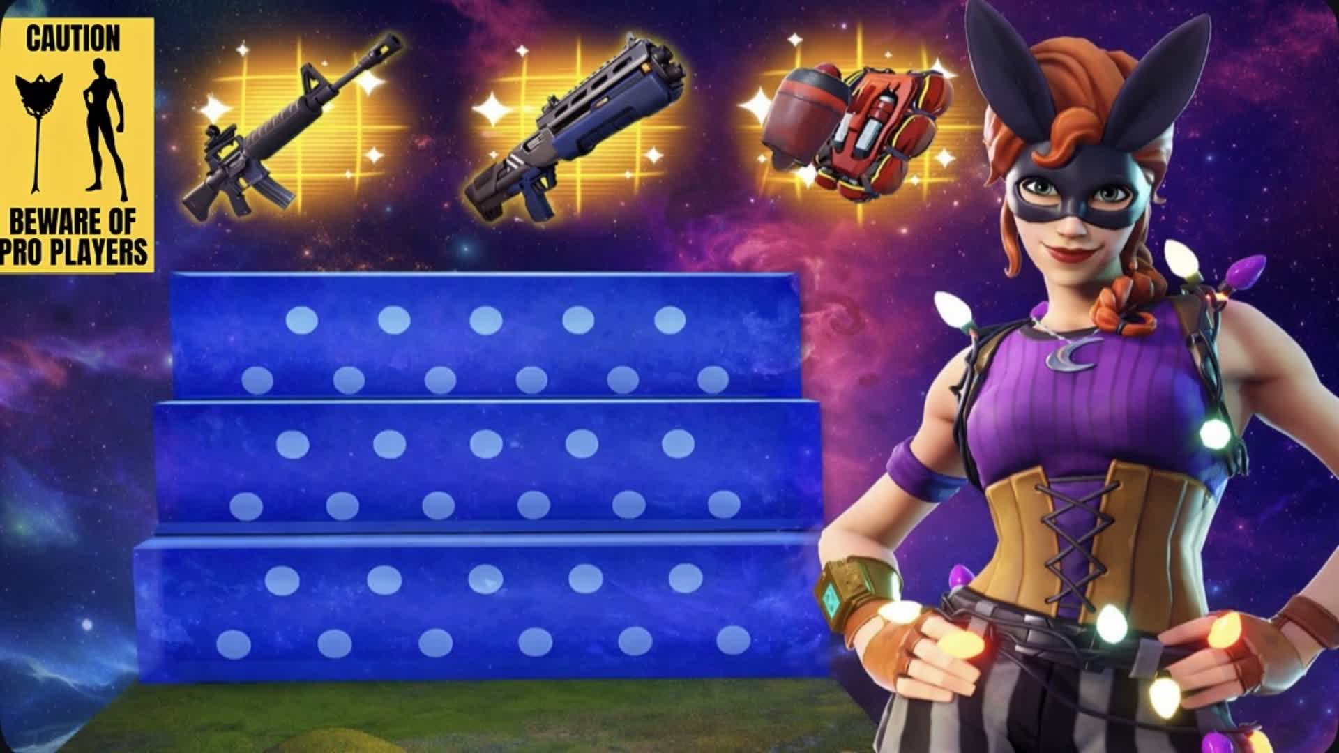 32 Solo Cup Zone Wars