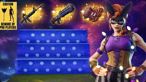 32 Solo Cup Zone Wars