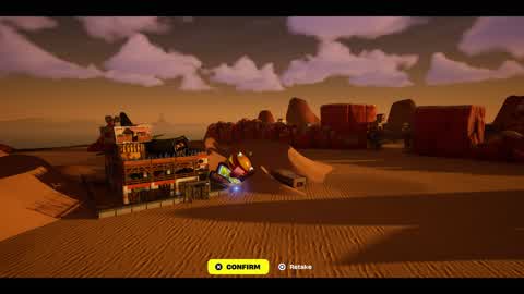 Apocalypse Raides VS Army Corps