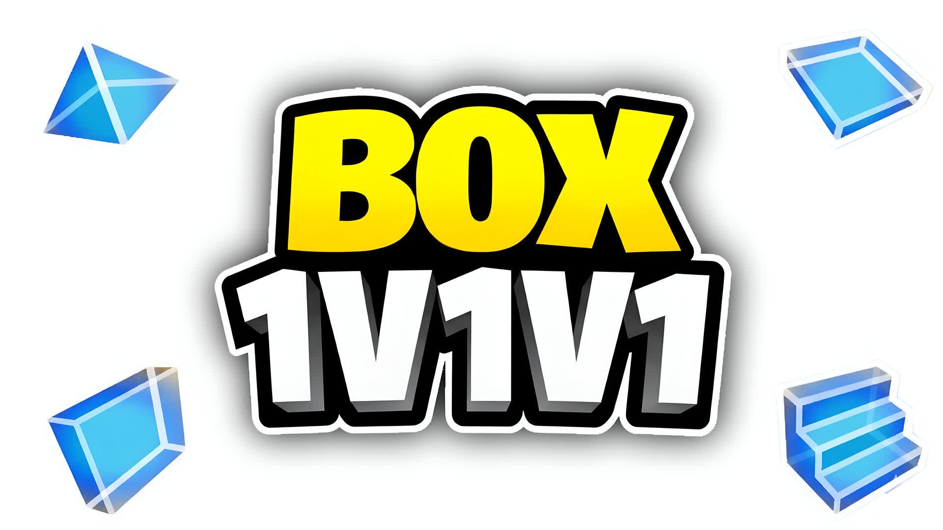 PVP BOX FIGHT 📦