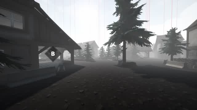 Capture 1 – XL Grid Island 50